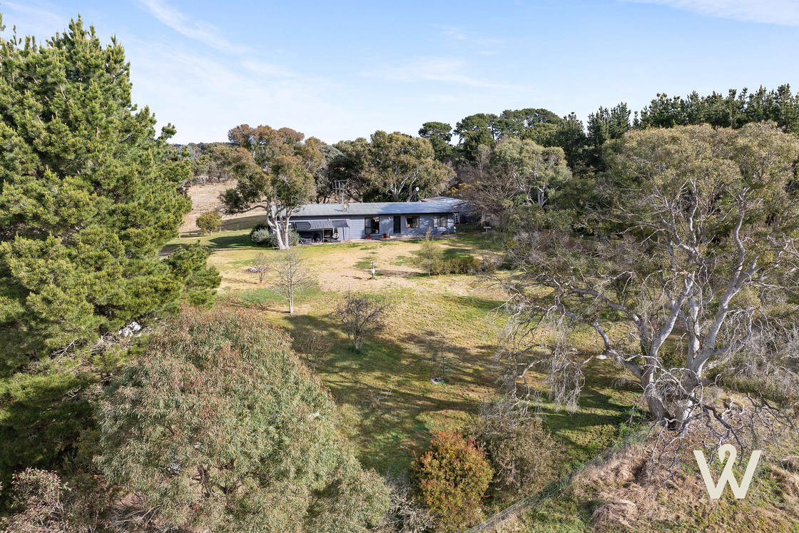 269 Mount Fairy Road, Mount Fairy NSW 2580 | Windrose Property