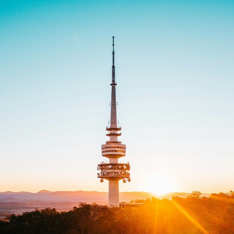 Competitive first homebuyers fuel pre-Christmas rush in Canberra featured image